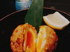 -Fukumimi·美醉堂 居酒屋(金尚店)