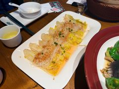 -大鸽饭(北京路店)
