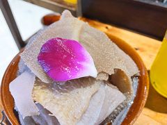 -楠火锅(广州总店)