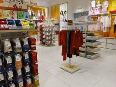 -松山棉店(长楹天街购物中心店)