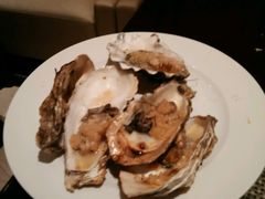 -太原富力万达文华酒店·美食汇西餐厅
