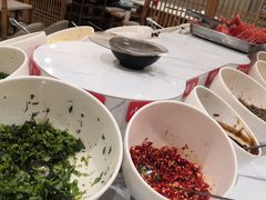 -屋头串串(新街里店)