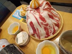 -沼津港渔市(宏伊国际广场店)
