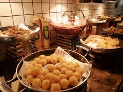 -韩风源自助烤肉(国贸精品店)