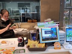 -仟吉KenGee(五里牌店)