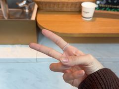 -星巴克臻选(深圳卓悦中心店)