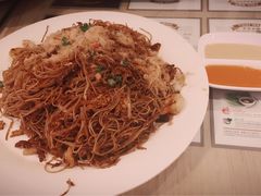 -翠华餐厅(德辅道中店)