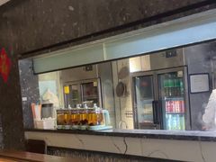 -金掌勺东北菜(格兰晴天店)