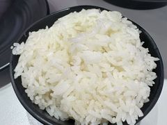 -醉人椒麻辣香锅(王府井喜悦店)