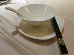 餐具-粗茶淡饭·汉口公馆(循礼门店)