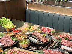 -汇德隆银隆