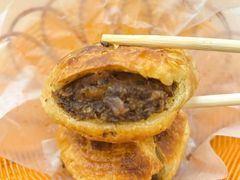 -买又大餐厅(福林里店)