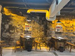 -仪表厂火锅(总店)