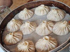 -一品楼灌汤包子(西门大街店)