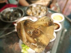 -铭聚章鱼土笋冻(松柏店)