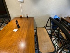 -乔家栅(襄阳南路店)