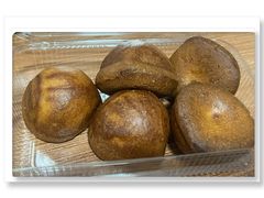 -汪保来(杭州西溪印象城店)