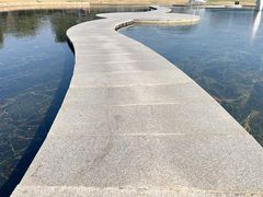 -上海月湖雕塑公园