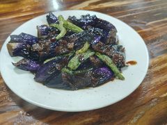 -凰仪桥饭店(鲁迅西路店)