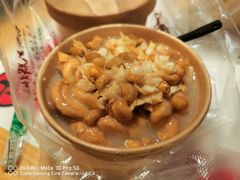 -长安大牌档之西安博物院文化餐厅(中贸店)