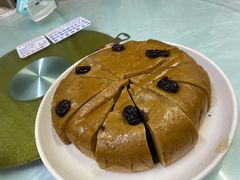 -状元楼(金溪路店)