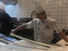 -甘记兰州牛肉面