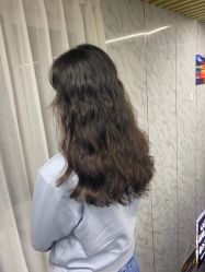 -Coo Hair salon