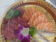 -盛京大奥莱(沈阳奥体店)