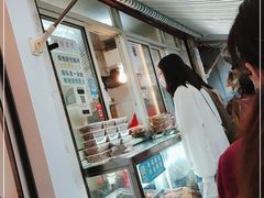 -清真·金宏兴鸭子店(明瓦廊店)