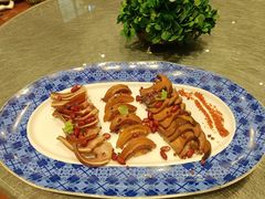 -南堂馆·新川菜(天府三街店)