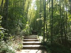 -南山风景名胜区