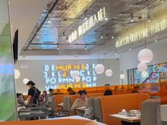 -黄记煌三汁焖锅(新佳丽江汉路店)