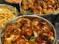 -香猪坊韩国烤肉专属门店(魏公村店)