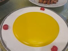 -同和居(月坛店)