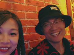 -在路上酒吧(大理古城店)