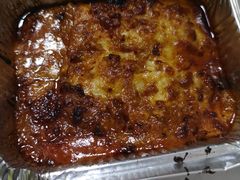 -必胜客(云和宅急送店)