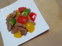 -金贝儿月嫂(高新尚品国际店)