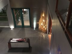 -Let's Relax Spa(Phuket 3rd Street)