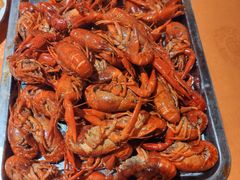 -聚味瞿记·龙虾堂(树木岭店)
