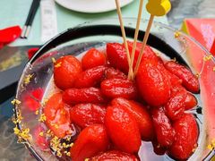 -别院里音乐餐酒吧(双流航空港店)