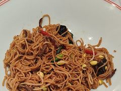 -春天来了(印象新天地店)