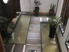 -范长伟灸草堂(甘家口店)
