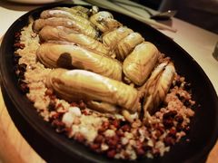 -莆田餐厅PUTIEN(西安万象天地店)