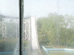 -郑州方特梦幻王国