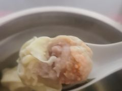 -袁记云饺(邯郸路店)