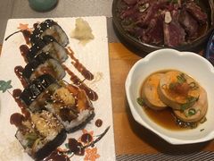 -游You House(西单老佛爷店)