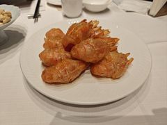 -北京厨房(SKP店)