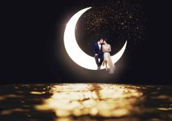 点击看大图 -THE QUEEN(北京店)