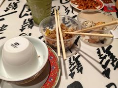 -南昌大饭店·非遗南昌菜(万寿宫店)