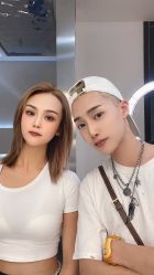 -DL HAIR SALON